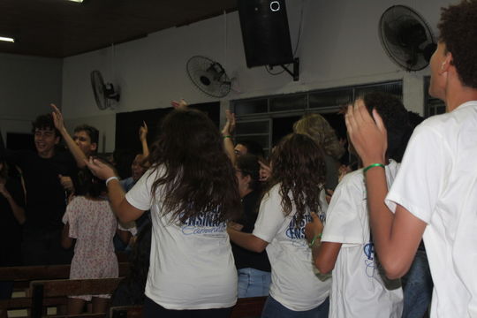 Imagem